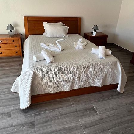 Casa A 2 Minutos A Pe De Piscina Natural Ponta Delgada المظهر الخارجي الصورة